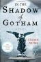 [Simon Ziele Mysteries 01] • Simon Ziele 01 - in the Shadow of Gotham